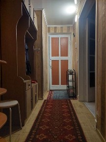 Павлодарская область, Павлодар