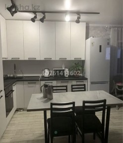 Срочно продам частный дом в Ахмерова 26 сот