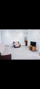 Продам 3ком квартиру район 2гор. больницы