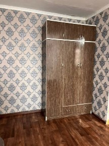 Аренда 2х комнатной квартиры