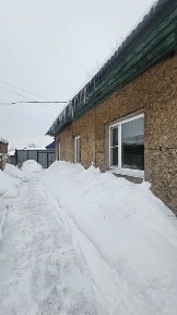 Продам 4х-комнатный дом р-н Защита