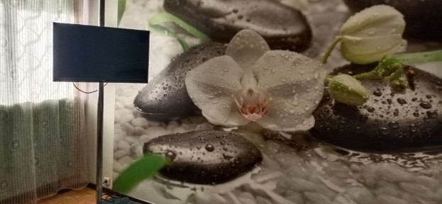 Квартира на 72 квартале, ночь 8000, сутки 12000