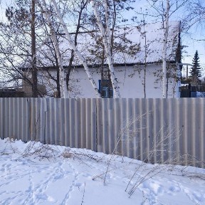 Продам дом с. Аккулы Павлодарская область