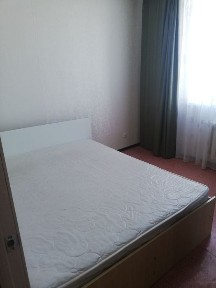 Западно-Казахстанская область, Аксай