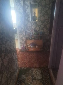Сдам квартиру 2-х ком. в глубоковском районе п. Алтайский