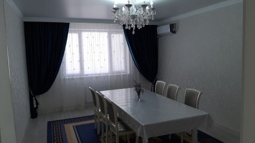 Атырауская область, Аксай