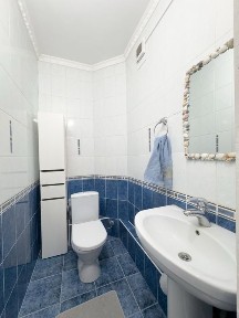 Продаеться квартира