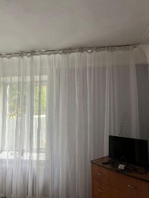 Продам квартиру центральное отопление