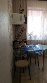 Продам 3 -х комнат. квартиру