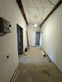 Продам 2 офисных помещения