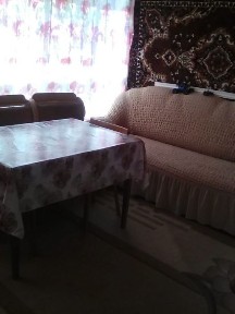 Продам дом с. Песчанка