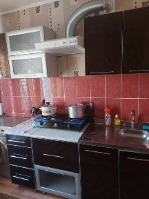 Квартира посуточно по часам