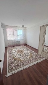 Аренда квартир долгосрочно Балыкшы конечная остановка