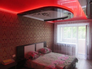 часы/ночь/сутки Абсолютно новая в центре Павлова 44 - Кутузова (Артур)