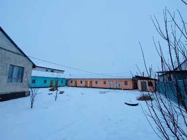 Продам Дом + Готовый Бизнес
