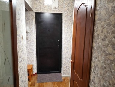 Продажа квартир Тараз
