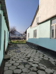 Продам дом с ремонтом, можно под бизнес