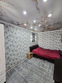 Карагандинская область, Балхаш