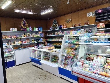 Продам Магазин в аулиеколе
