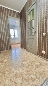 Северо-Казахстанская область, Мичурино