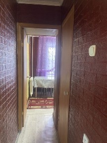 Акмолинская область, Бурабай