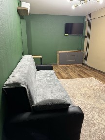 Восточно-Казахстанская область, Усть-Каменогорск, 45-я аптека