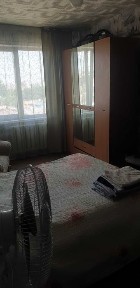 Сдам квартиру 1,5 посуточно, почасово