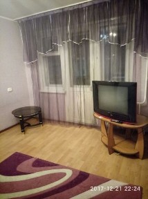 Однушка. Район вокзала, Ержанова. Круглосуточно. Пакет документов. Звоните.