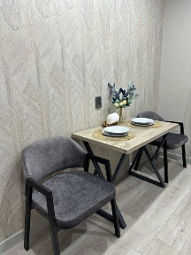 Карагандинская область, Темиртау