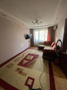 Продажа 2х комн квартиры
