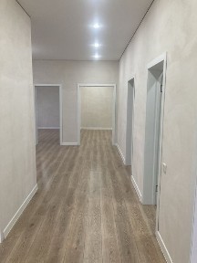 Продам дом Деркул 1