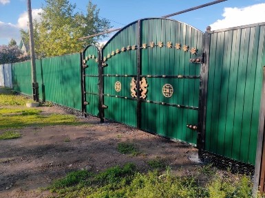 продам срочна дом в городком участке