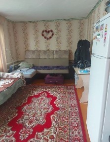 СРОЧНО ПРОДАМ ДОМ СЕЛО ТОБОЛ, От гКост 100км, возможна рассрочка с перв