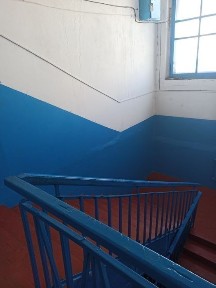 Продам 4х комнатную квартиру с гаражом во дворе
