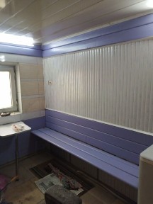 Дом, срочно продам или обмен с вашей доплатой. Уч 16соток