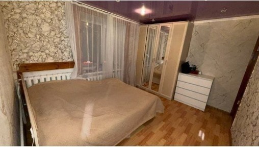 Продам 3 ком квартиру район Сокола.
