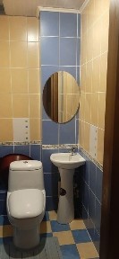 Северо-Казахстанская область, Петропавловск