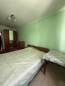 Продам 2хком ленинградку район Сокола.