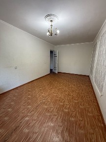 Северо-Казахстанская область, Петропавловск