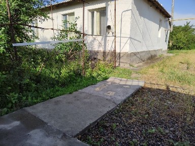 Продается дом, Кайнар.
