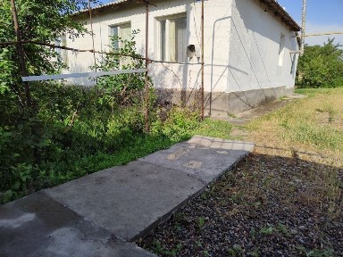 Продается дом, Кайнар.