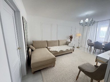 Костанайская область, Костанай