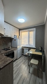 Карагандинская область, Темиртау
