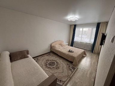 Костанайская область, Аркалык