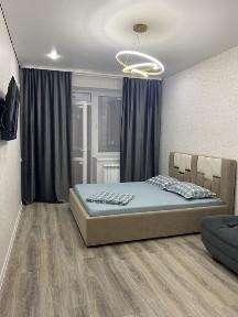 Сдам посуточно однокомнатную квартиру костанай плаза береке