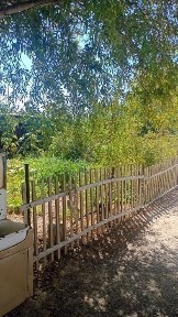 Уй Сатылады Гагаринде, ул Абдулла Акаев 29 7 болме временкасы бар кас