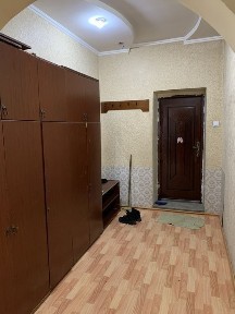 Сдается 5 комнатная квартира, 140м квадратных