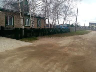 Продам дом в курортной зоне Имантау