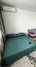 Квартира в Привокзальном час 2000,2500 ночь 8000,10000
