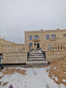 Продам дом! С шикарным видом на море!